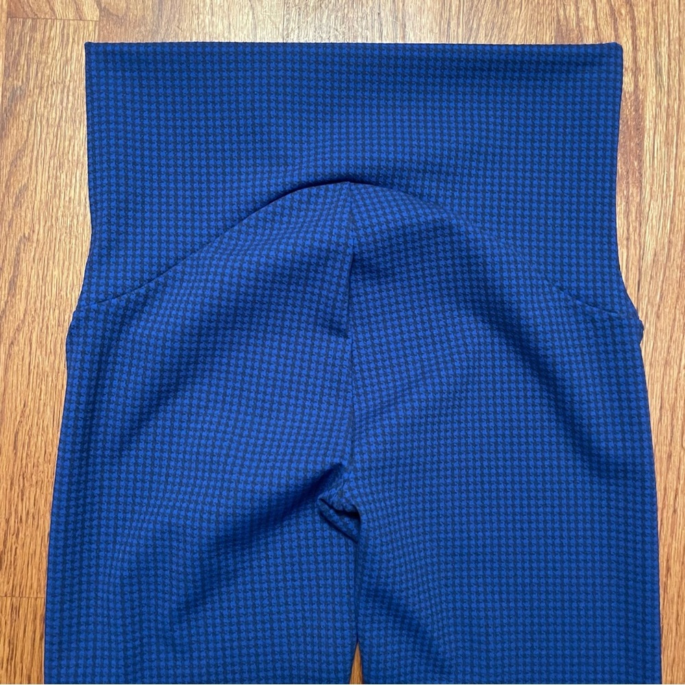 Spanx Innovation Room sample leggings size M - Picture 5 of 13